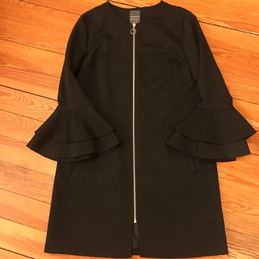 Primark Coat - Picture 2 of 8